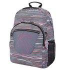 Mochila escolar Acuarela - 1Y3 image number 2